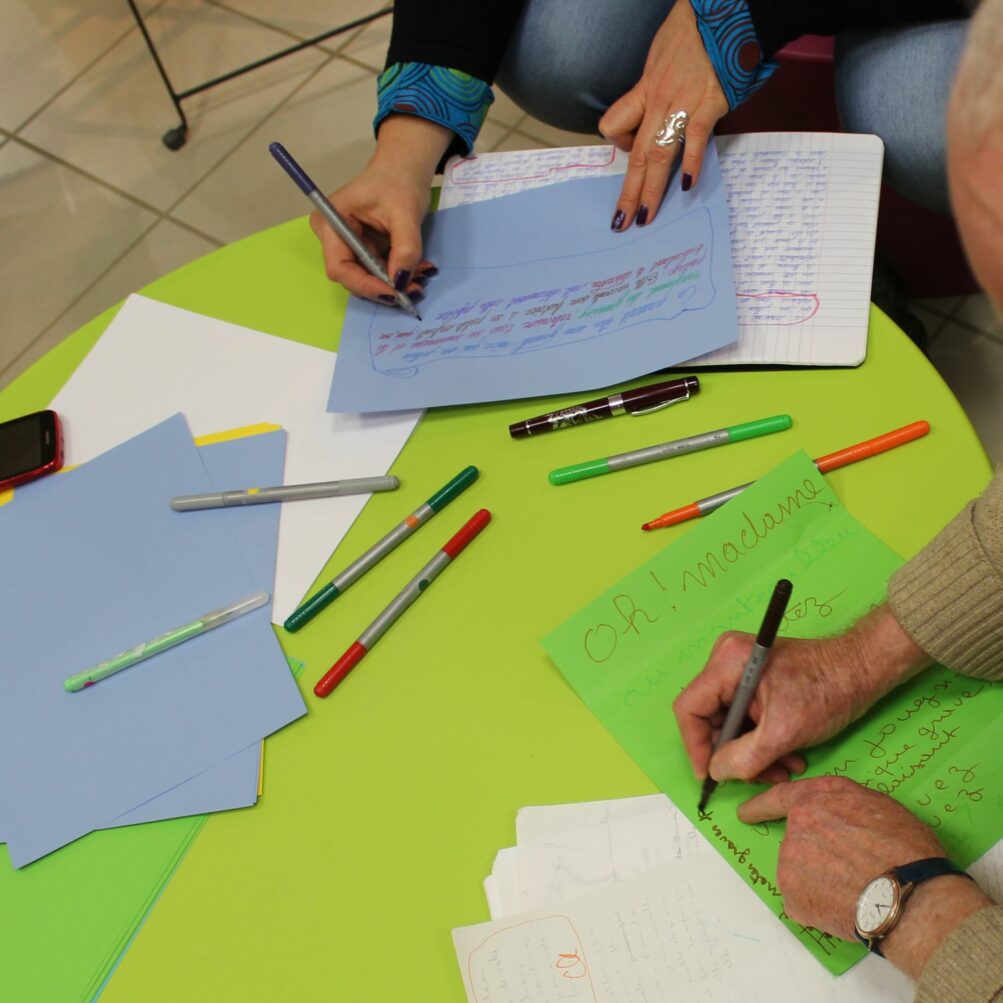 atelier-ecriture-creative-47
