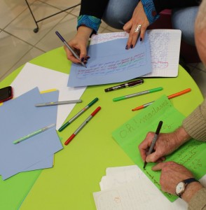 atelier-ecriture-creative-47