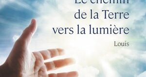couverture livre en vente couverture livre en vente