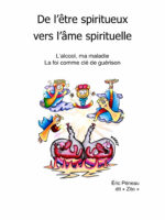 couverture3