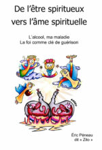 couverture3 couverture3