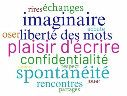 nuage de mots4